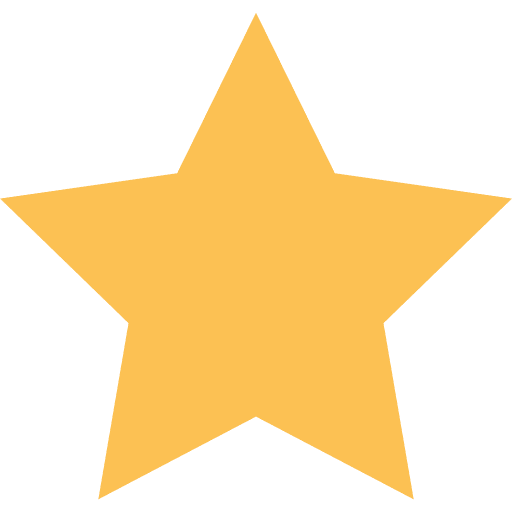 star